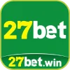 27bet