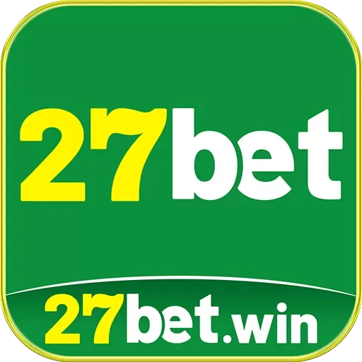 27bet — Plataforma oficial no Brasil